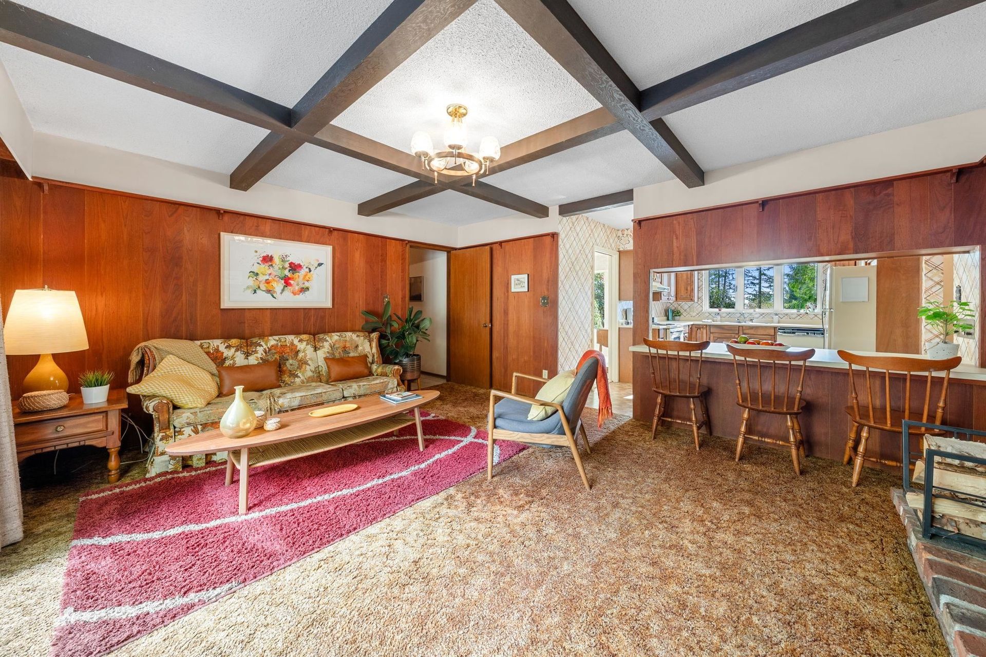 895-elveden-row-british-properties-west-vancouver-14 at 895 Elveden Row, British Properties, West Vancouver