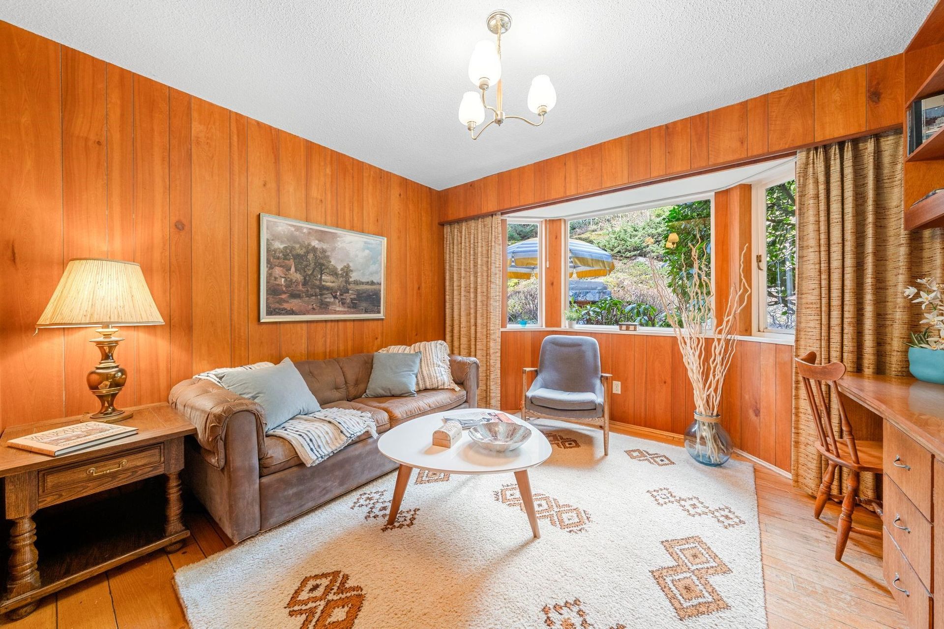 895-elveden-row-british-properties-west-vancouver-15 at 895 Elveden Row, British Properties, West Vancouver