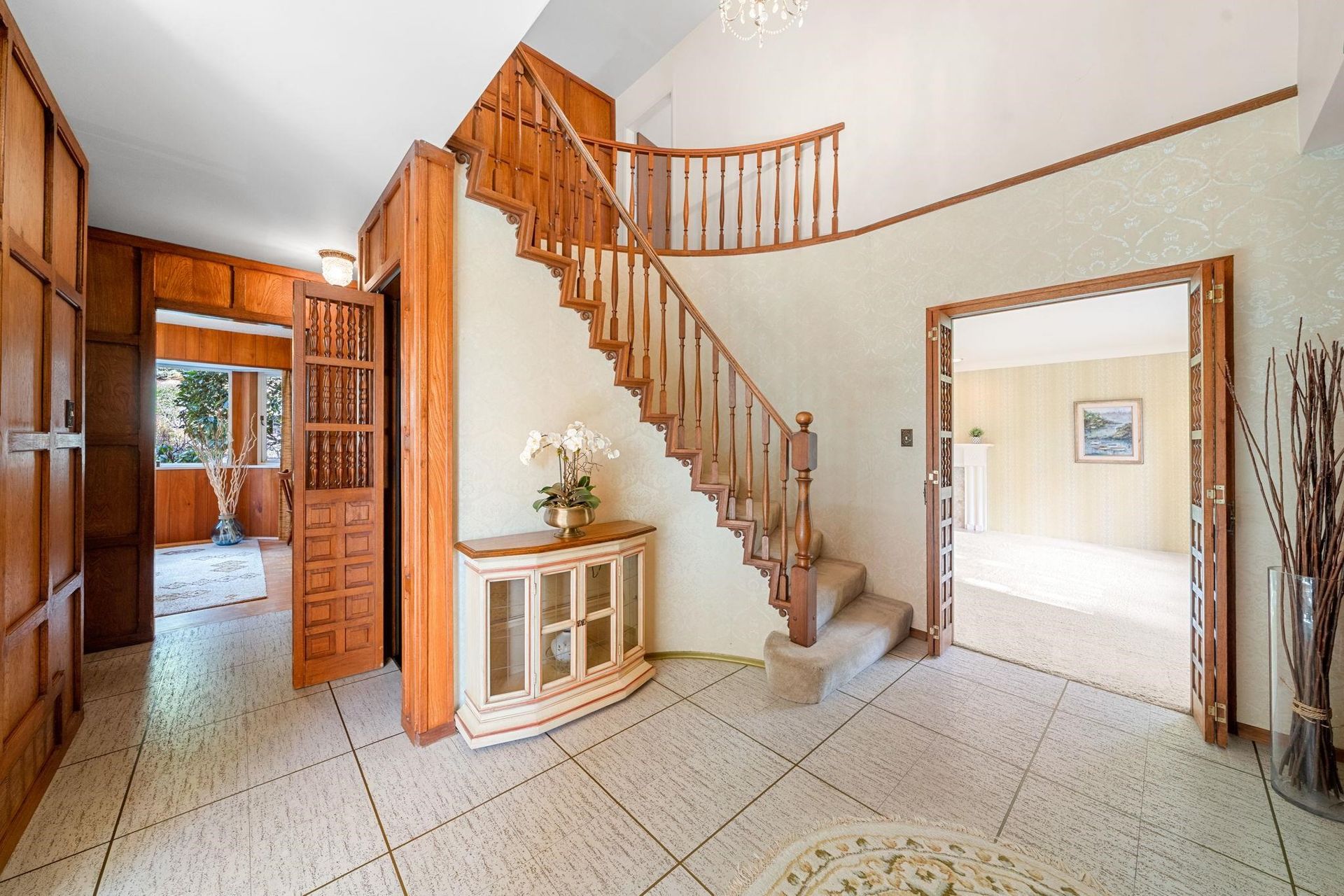 895-elveden-row-british-properties-west-vancouver-18 at 895 Elveden Row, British Properties, West Vancouver