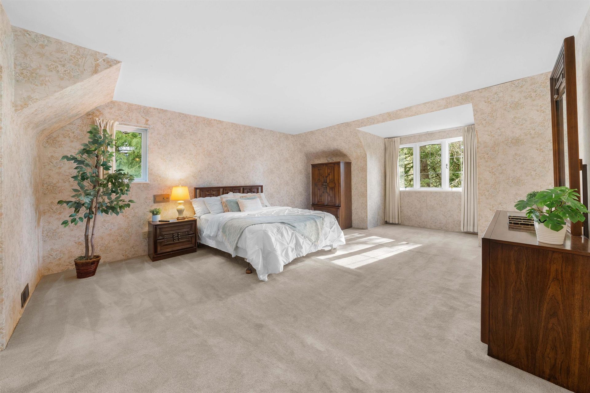 895-elveden-row-british-properties-west-vancouver-20 at 895 Elveden Row, British Properties, West Vancouver