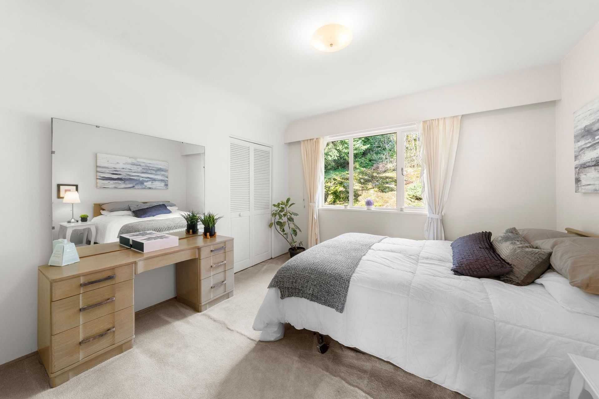 895-elveden-row-british-properties-west-vancouver-23 at 895 Elveden Row, British Properties, West Vancouver