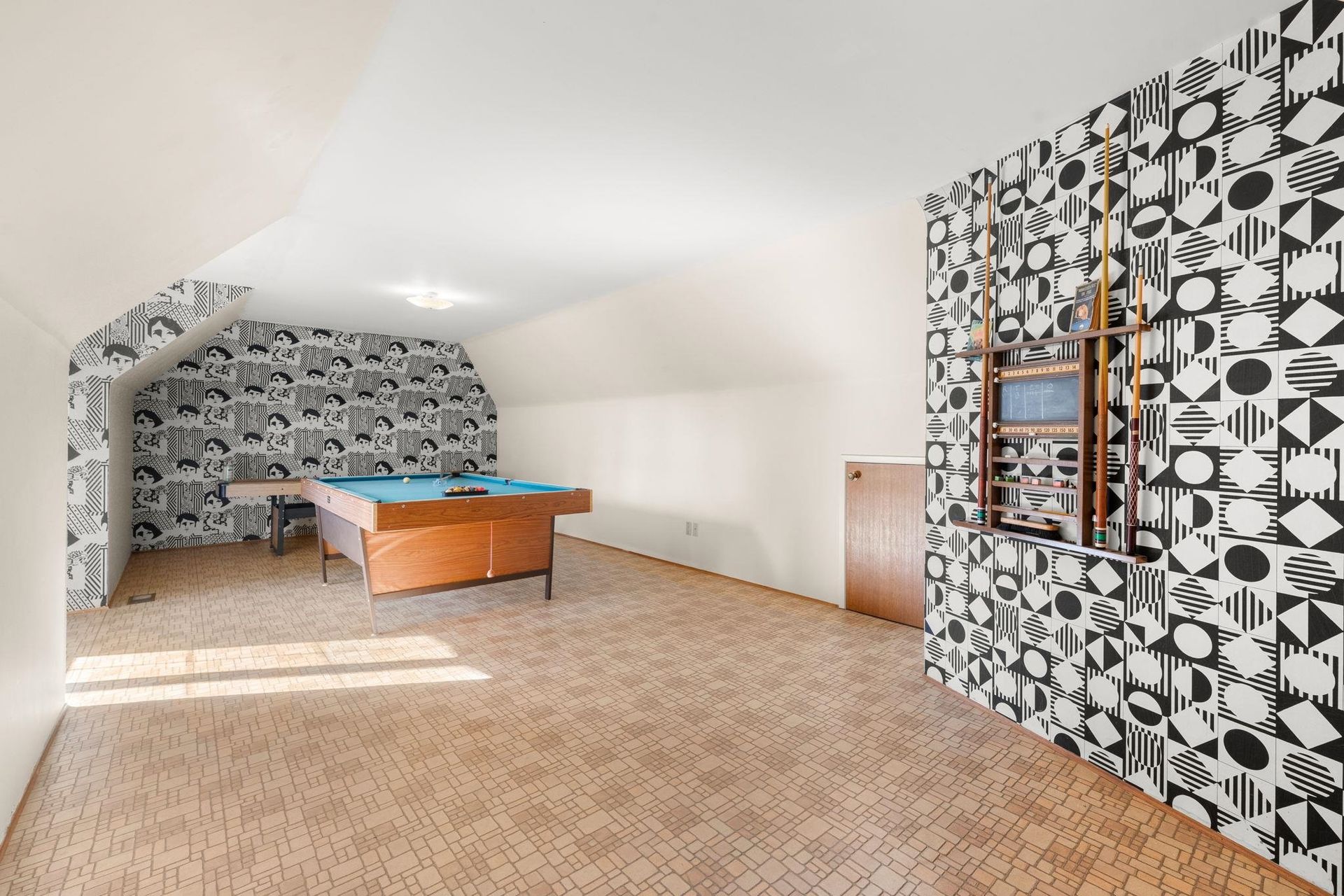 895-elveden-row-british-properties-west-vancouver-27 at 895 Elveden Row, British Properties, West Vancouver