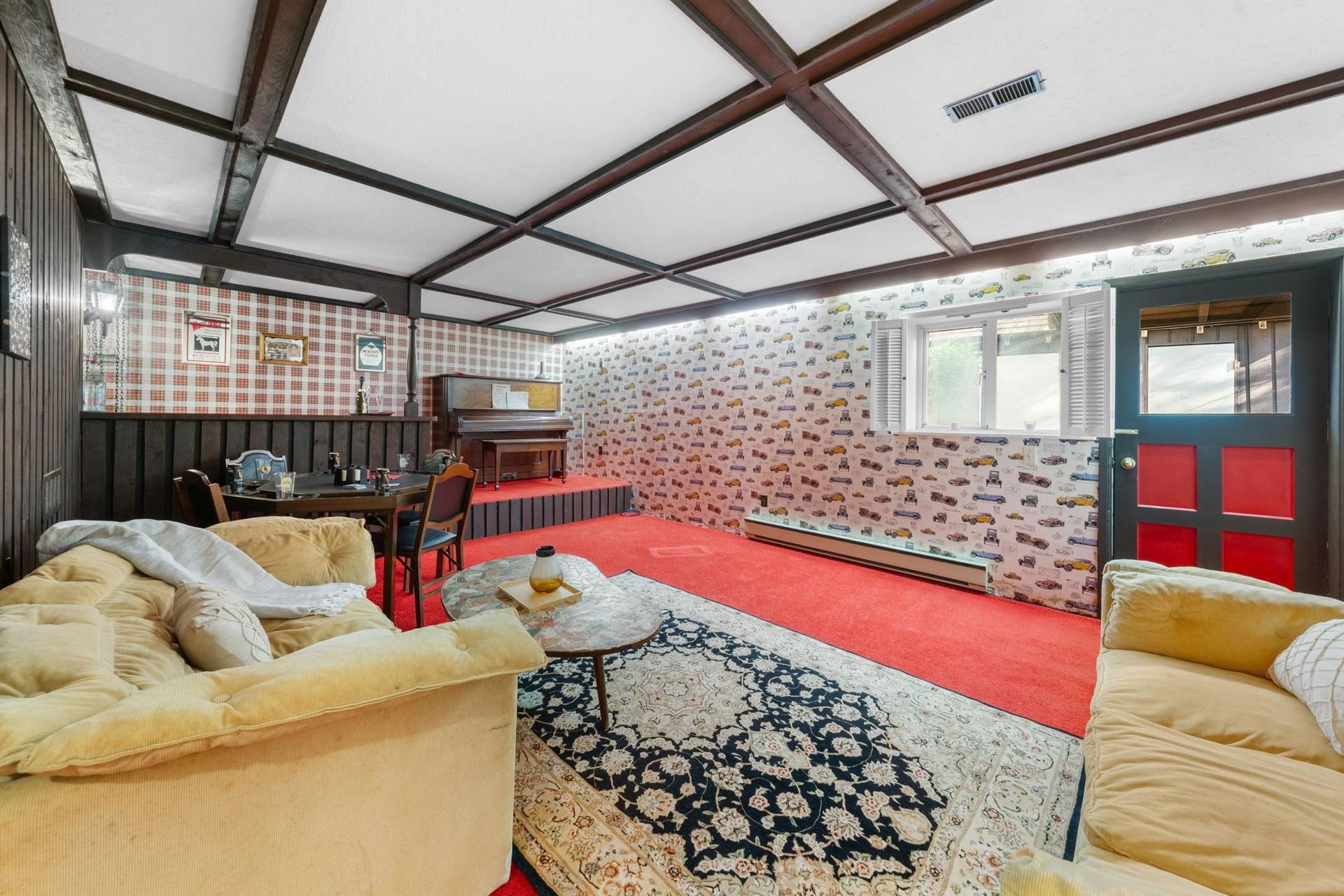 895-elveden-row-british-properties-west-vancouver-28 at 895 Elveden Row, British Properties, West Vancouver