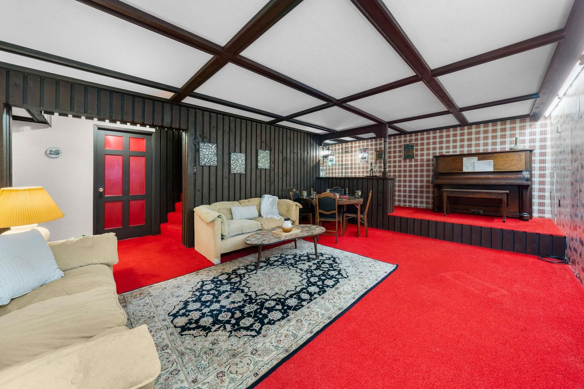 895-elveden-row-british-properties-west-vancouver-29 at 895 Elveden Row, British Properties, West Vancouver