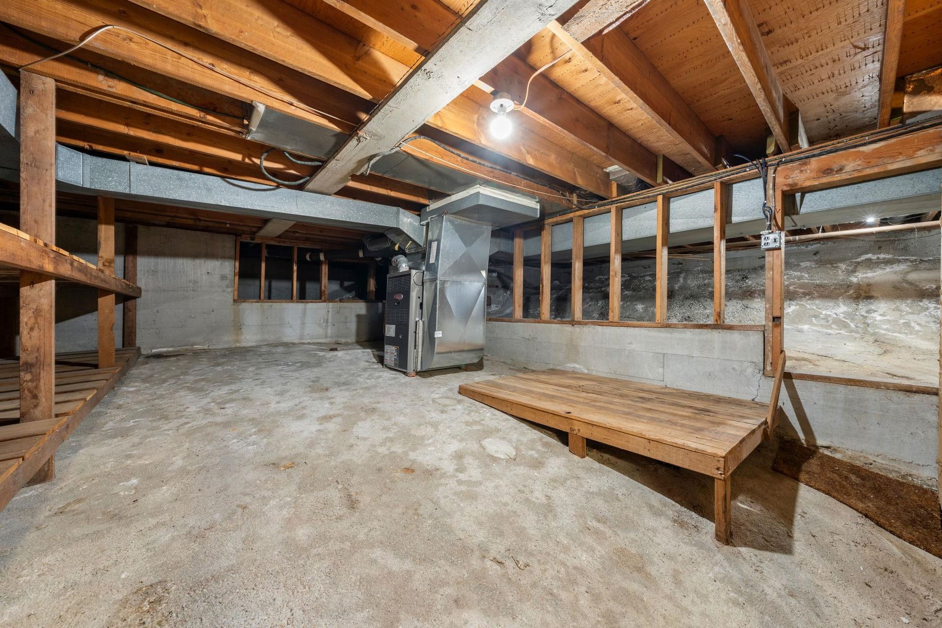 895-elveden-row-british-properties-west-vancouver-31 at 895 Elveden Row, British Properties, West Vancouver