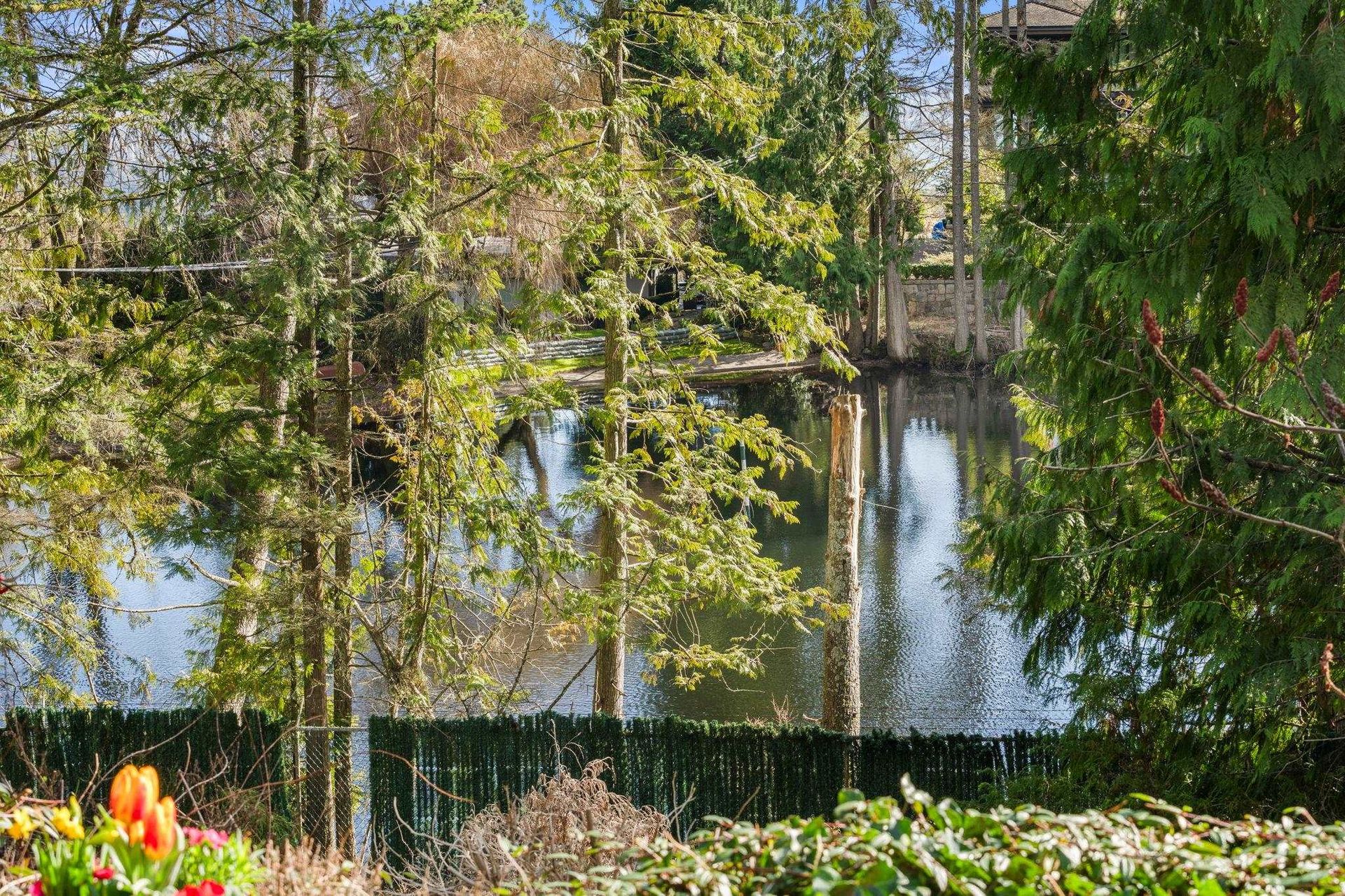 895-elveden-row-british-properties-west-vancouver-36 at 895 Elveden Row, British Properties, West Vancouver