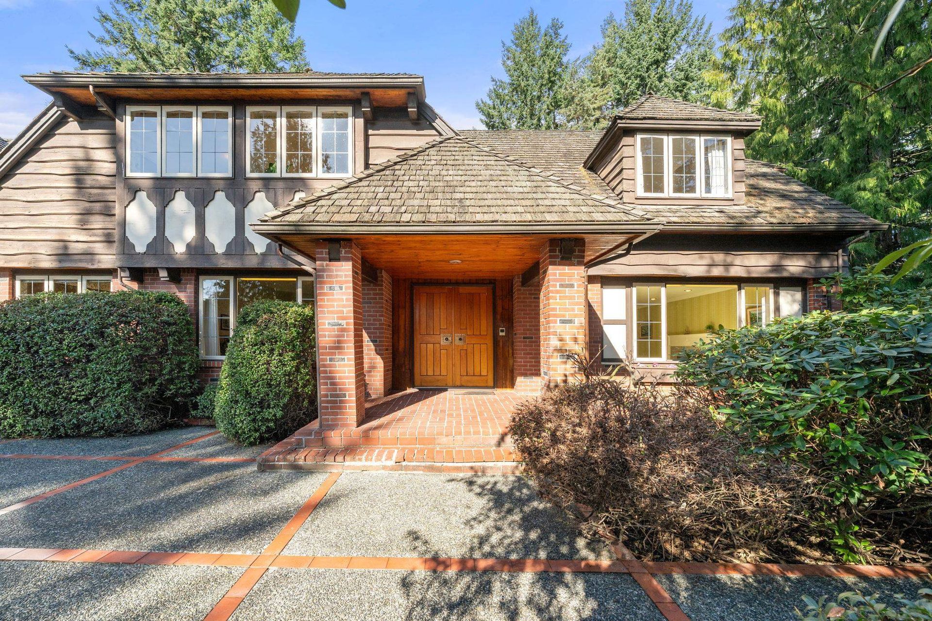 895-elveden-row-british-properties-west-vancouver-37 at 895 Elveden Row, British Properties, West Vancouver