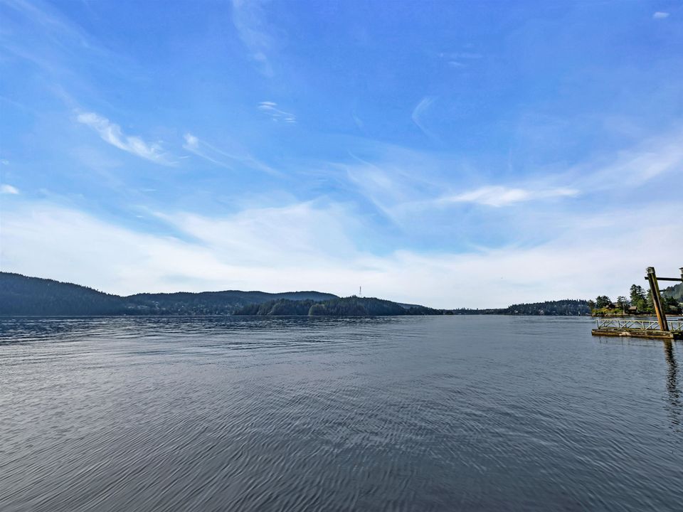 LOT 3 Sunshine Falls Lane0