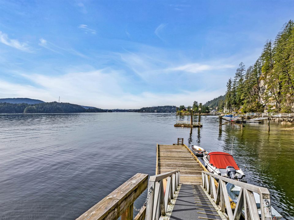 LOT 3 Sunshine Falls Lane1