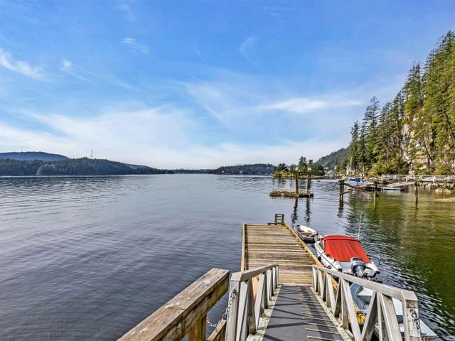 lot-3-sunshine-falls-lane-woodlands-sunshine-cascade-north-vancouver-02 at LOT 3 Sunshine Falls Lane, Woodlands-Sunshine-Cascade, North Vancouver