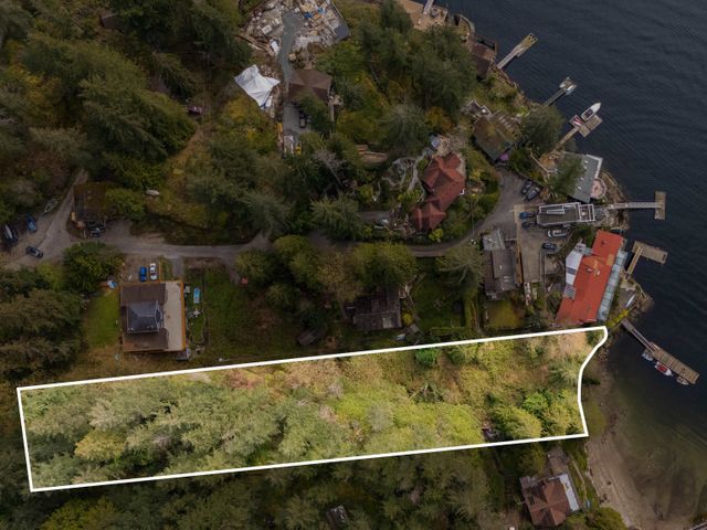 lot-3-sunshine-falls-lane-woodlands-sunshine-cascade-north-vancouver-05 at LOT 3 Sunshine Falls Lane, Woodlands-Sunshine-Cascade, North Vancouver