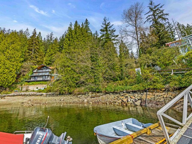 lot-3-sunshine-falls-lane-woodlands-sunshine-cascade-north-vancouver-07 at LOT 3 Sunshine Falls Lane, Woodlands-Sunshine-Cascade, North Vancouver