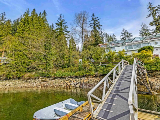 lot-3-sunshine-falls-lane-woodlands-sunshine-cascade-north-vancouver-08 at LOT 3 Sunshine Falls Lane, Woodlands-Sunshine-Cascade, North Vancouver