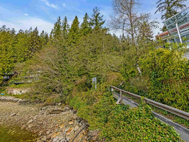 lot-3-sunshine-falls-lane-woodlands-sunshine-cascade-north-vancouver-09 at LOT 3 Sunshine Falls Lane, Woodlands-Sunshine-Cascade, North Vancouver