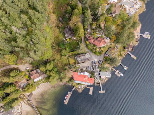 lot-3-sunshine-falls-lane-woodlands-sunshine-cascade-north-vancouver-11 at LOT 3 Sunshine Falls Lane, Woodlands-Sunshine-Cascade, North Vancouver