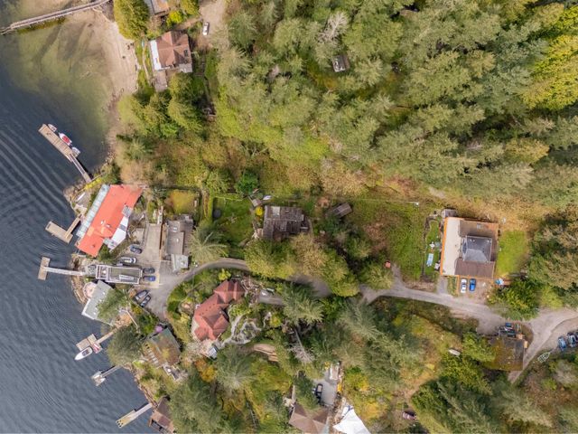 lot-3-sunshine-falls-lane-woodlands-sunshine-cascade-north-vancouver-13 at LOT 3 Sunshine Falls Lane, Woodlands-Sunshine-Cascade, North Vancouver