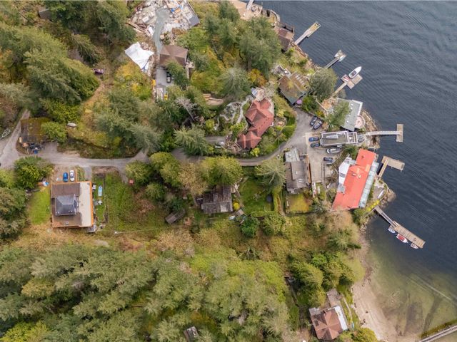 lot-3-sunshine-falls-lane-woodlands-sunshine-cascade-north-vancouver-15 at LOT 3 Sunshine Falls Lane, Woodlands-Sunshine-Cascade, North Vancouver