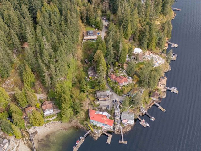 lot-3-sunshine-falls-lane-woodlands-sunshine-cascade-north-vancouver-16 at LOT 3 Sunshine Falls Lane, Woodlands-Sunshine-Cascade, North Vancouver