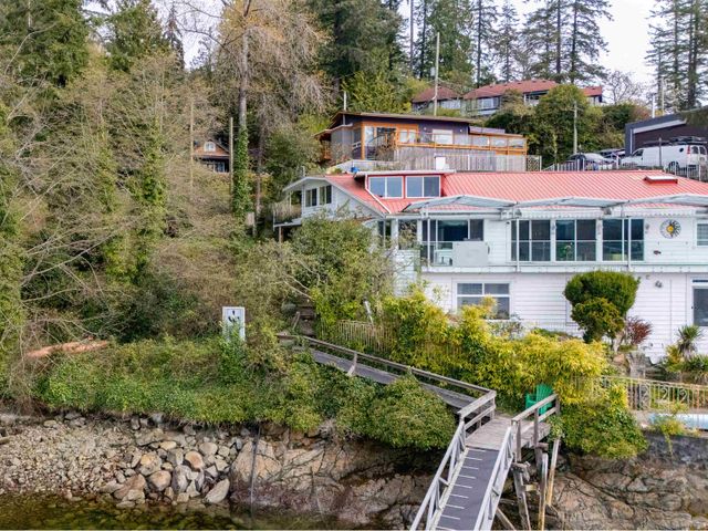 lot-3-sunshine-falls-lane-woodlands-sunshine-cascade-north-vancouver-18 at LOT 3 Sunshine Falls Lane, Woodlands-Sunshine-Cascade, North Vancouver