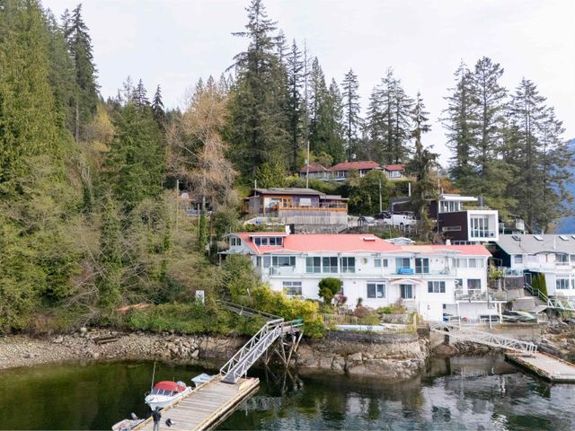 lot-3-sunshine-falls-lane-woodlands-sunshine-cascade-north-vancouver-19 at LOT 3 Sunshine Falls Lane, Woodlands-Sunshine-Cascade, North Vancouver