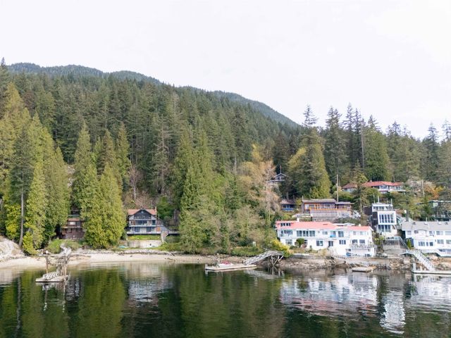 lot-3-sunshine-falls-lane-woodlands-sunshine-cascade-north-vancouver-21 at LOT 3 Sunshine Falls Lane, Woodlands-Sunshine-Cascade, North Vancouver