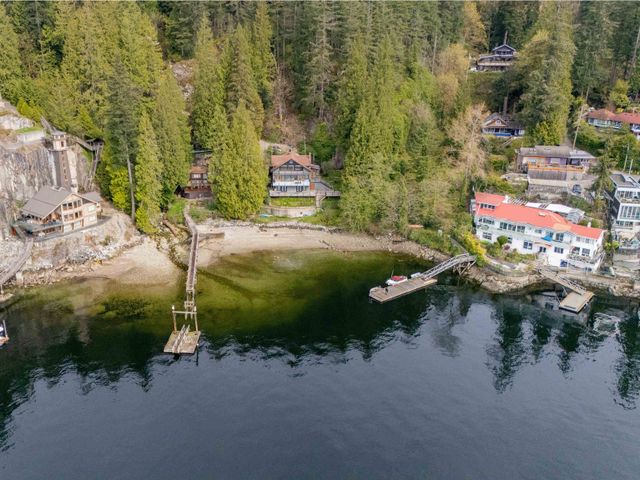 lot-3-sunshine-falls-lane-woodlands-sunshine-cascade-north-vancouver-22 at LOT 3 Sunshine Falls Lane, Woodlands-Sunshine-Cascade, North Vancouver