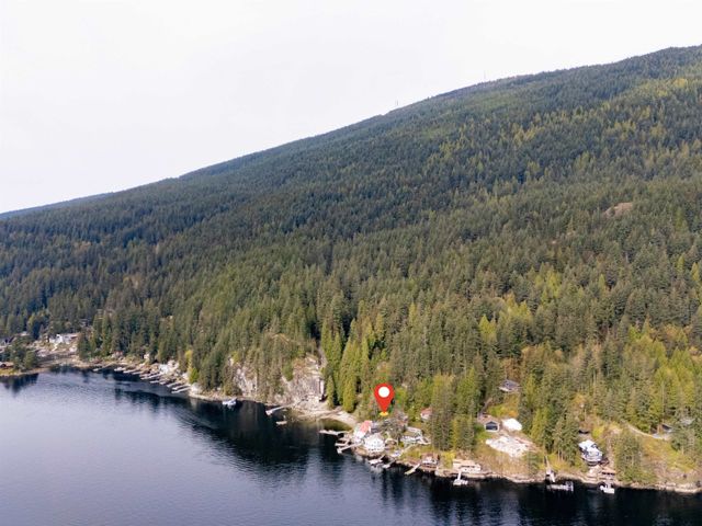 lot-3-sunshine-falls-lane-woodlands-sunshine-cascade-north-vancouver-24 at LOT 3 Sunshine Falls Lane, Woodlands-Sunshine-Cascade, North Vancouver