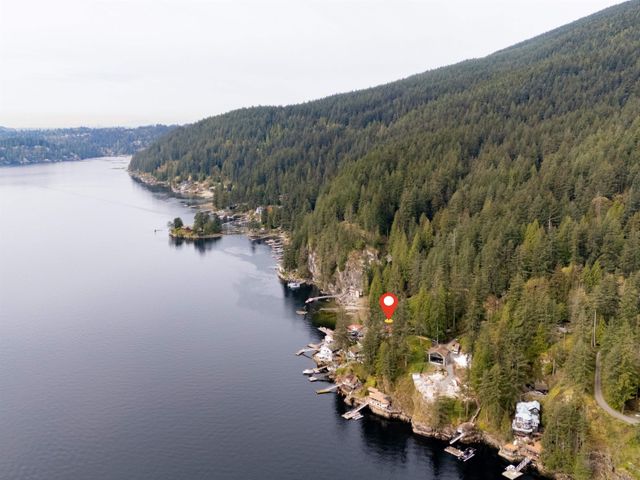 lot-3-sunshine-falls-lane-woodlands-sunshine-cascade-north-vancouver-25 at LOT 3 Sunshine Falls Lane, Woodlands-Sunshine-Cascade, North Vancouver