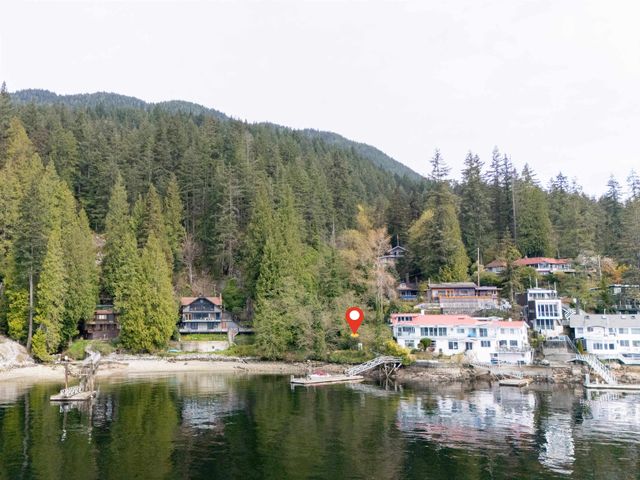 lot-3-sunshine-falls-lane-woodlands-sunshine-cascade-north-vancouver-26 at LOT 3 Sunshine Falls Lane, Woodlands-Sunshine-Cascade, North Vancouver