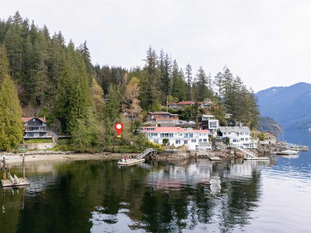 lot-3-sunshine-falls-lane-woodlands-sunshine-cascade-north-vancouver-27 at LOT 3 Sunshine Falls Lane, Woodlands-Sunshine-Cascade, North Vancouver