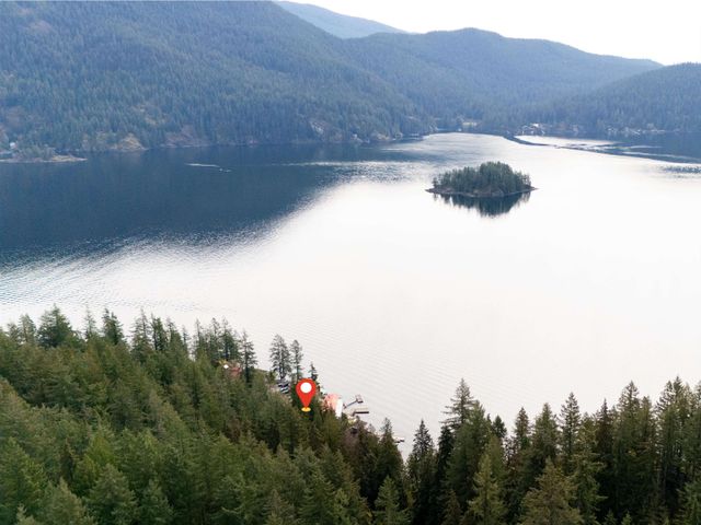 lot-3-sunshine-falls-lane-woodlands-sunshine-cascade-north-vancouver-28 at LOT 3 Sunshine Falls Lane, Woodlands-Sunshine-Cascade, North Vancouver