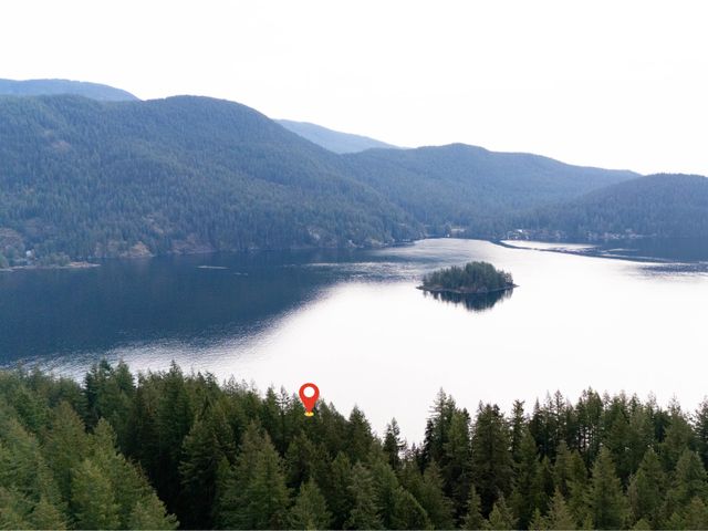 lot-3-sunshine-falls-lane-woodlands-sunshine-cascade-north-vancouver-29 at LOT 3 Sunshine Falls Lane, Woodlands-Sunshine-Cascade, North Vancouver