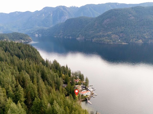 lot-3-sunshine-falls-lane-woodlands-sunshine-cascade-north-vancouver-30 at LOT 3 Sunshine Falls Lane, Woodlands-Sunshine-Cascade, North Vancouver