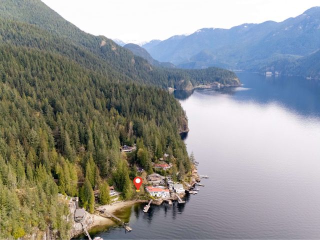 lot-3-sunshine-falls-lane-woodlands-sunshine-cascade-north-vancouver-32 at LOT 3 Sunshine Falls Lane, Woodlands-Sunshine-Cascade, North Vancouver