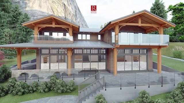 lot-3-sunshine-falls-lane-woodlands-sunshine-cascade-north-vancouver-34 at LOT 3 Sunshine Falls Lane, Woodlands-Sunshine-Cascade, North Vancouver