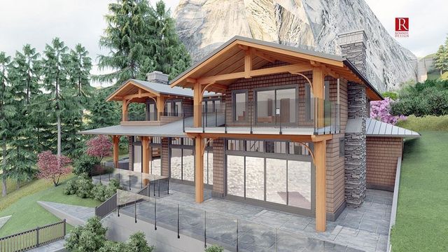 lot-3-sunshine-falls-lane-woodlands-sunshine-cascade-north-vancouver-35 at LOT 3 Sunshine Falls Lane, Woodlands-Sunshine-Cascade, North Vancouver