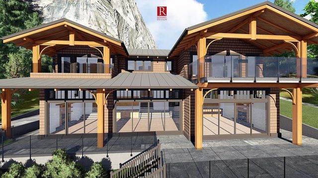 lot-3-sunshine-falls-lane-woodlands-sunshine-cascade-north-vancouver-37 at LOT 3 Sunshine Falls Lane, Woodlands-Sunshine-Cascade, North Vancouver