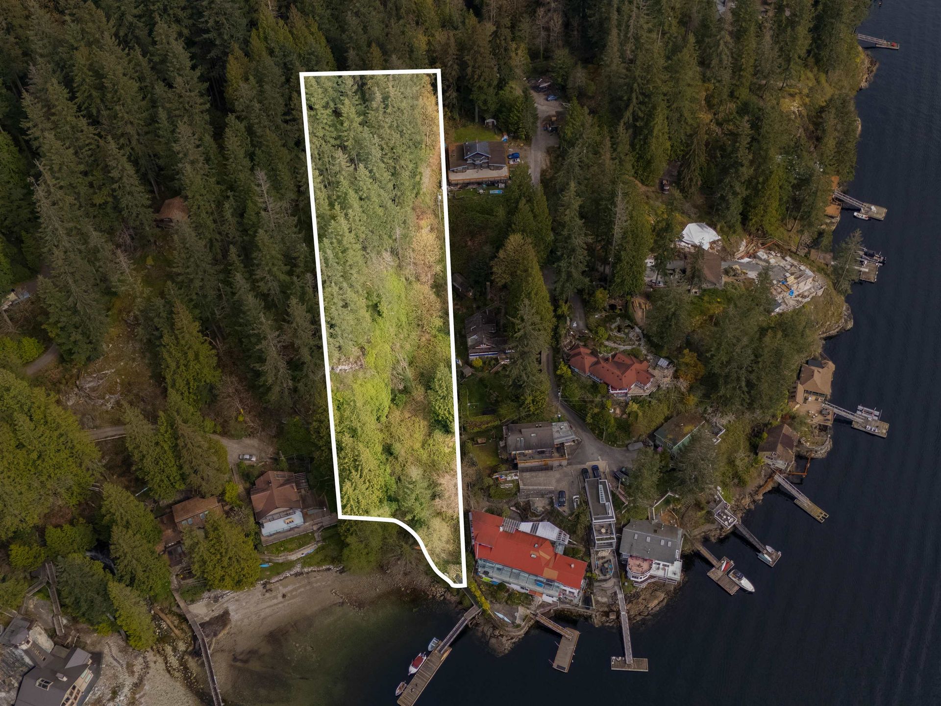 lot-3-sunshine-falls-lane-woodlands-sunshine-cascade-north-vancouver-04 at LOT 3 Sunshine Falls Lane, Woodlands-Sunshine-Cascade, North Vancouver