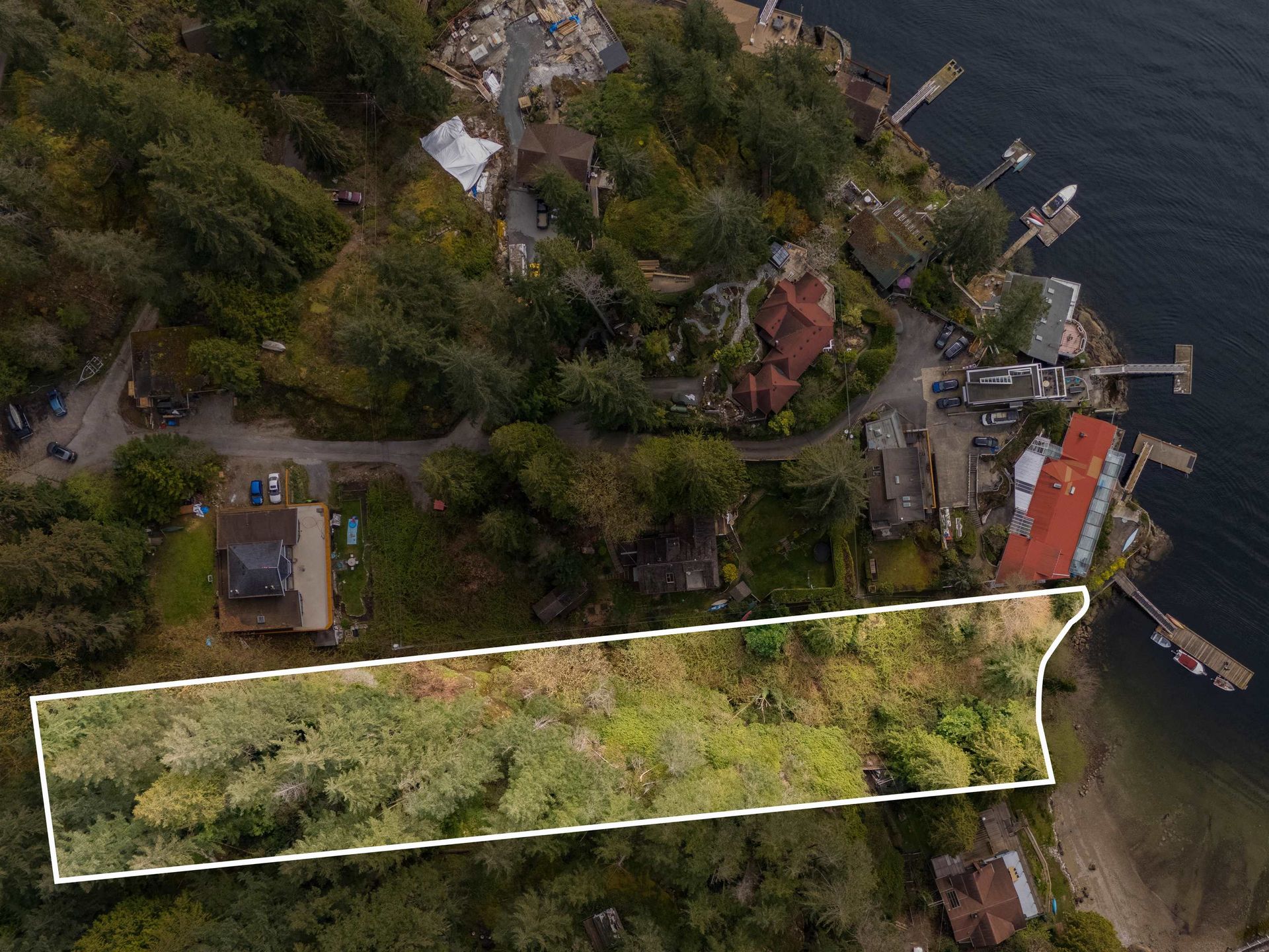 lot-3-sunshine-falls-lane-woodlands-sunshine-cascade-north-vancouver-05 at LOT 3 Sunshine Falls Lane, Woodlands-Sunshine-Cascade, North Vancouver