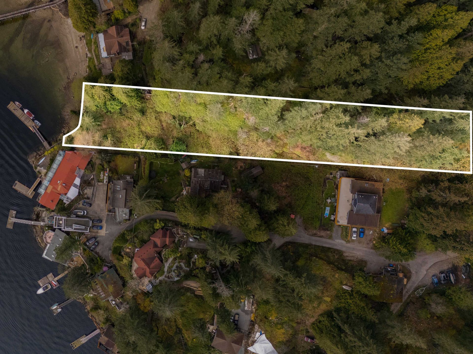 lot-3-sunshine-falls-lane-woodlands-sunshine-cascade-north-vancouver-06 at LOT 3 Sunshine Falls Lane, Woodlands-Sunshine-Cascade, North Vancouver