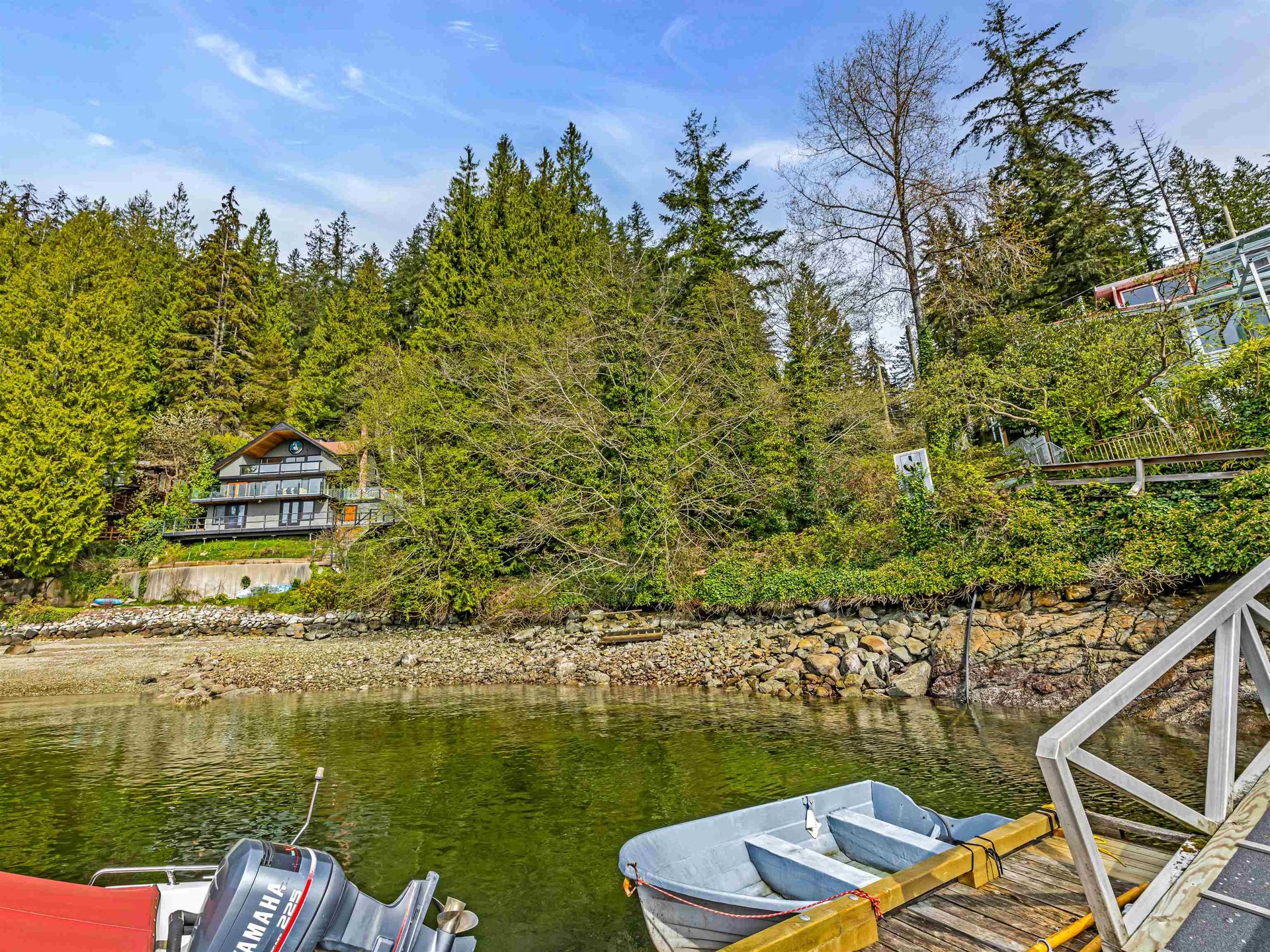 lot-3-sunshine-falls-lane-woodlands-sunshine-cascade-north-vancouver-07 at LOT 3 Sunshine Falls Lane, Woodlands-Sunshine-Cascade, North Vancouver