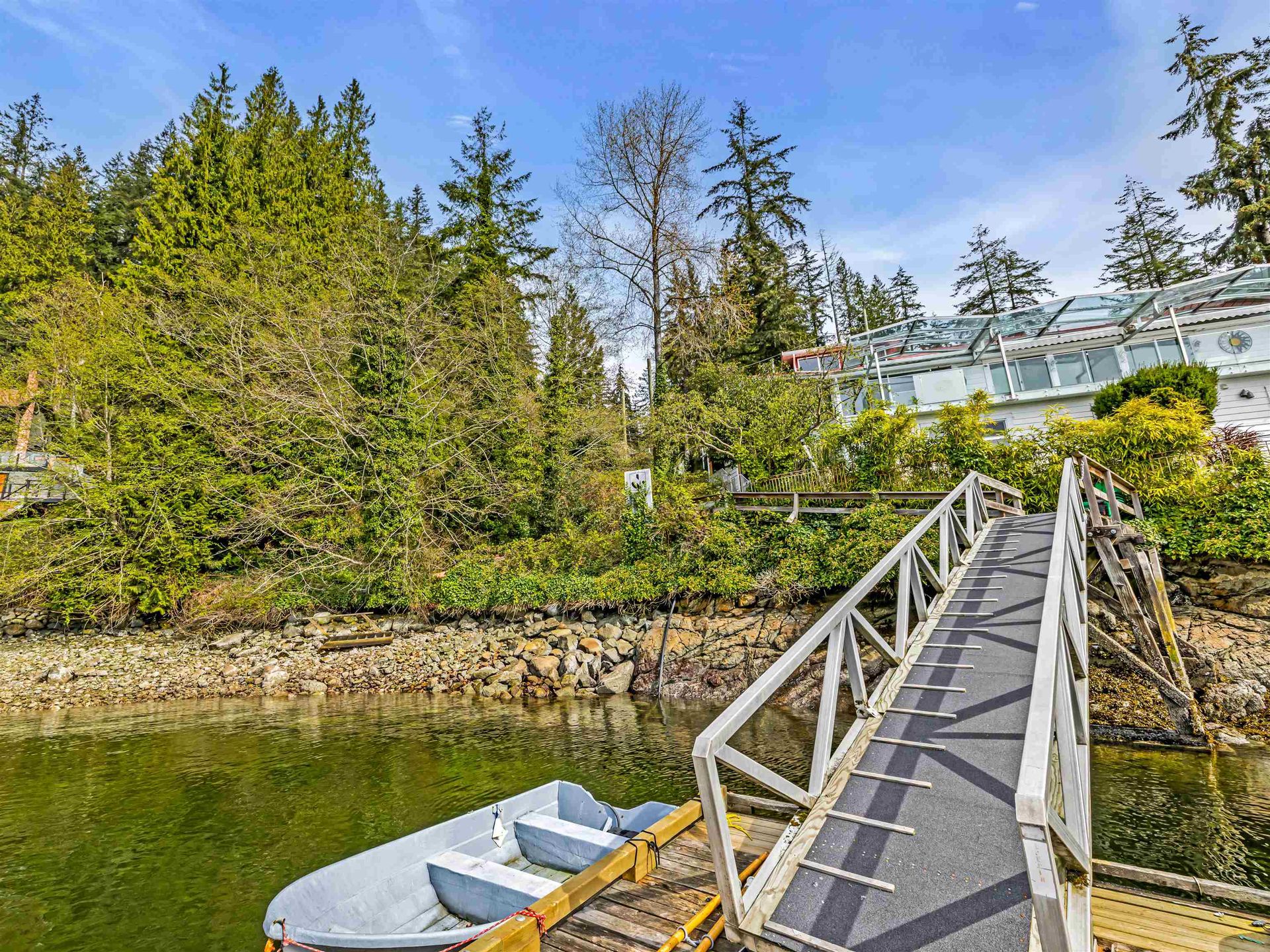 lot-3-sunshine-falls-lane-woodlands-sunshine-cascade-north-vancouver-08 at LOT 3 Sunshine Falls Lane, Woodlands-Sunshine-Cascade, North Vancouver