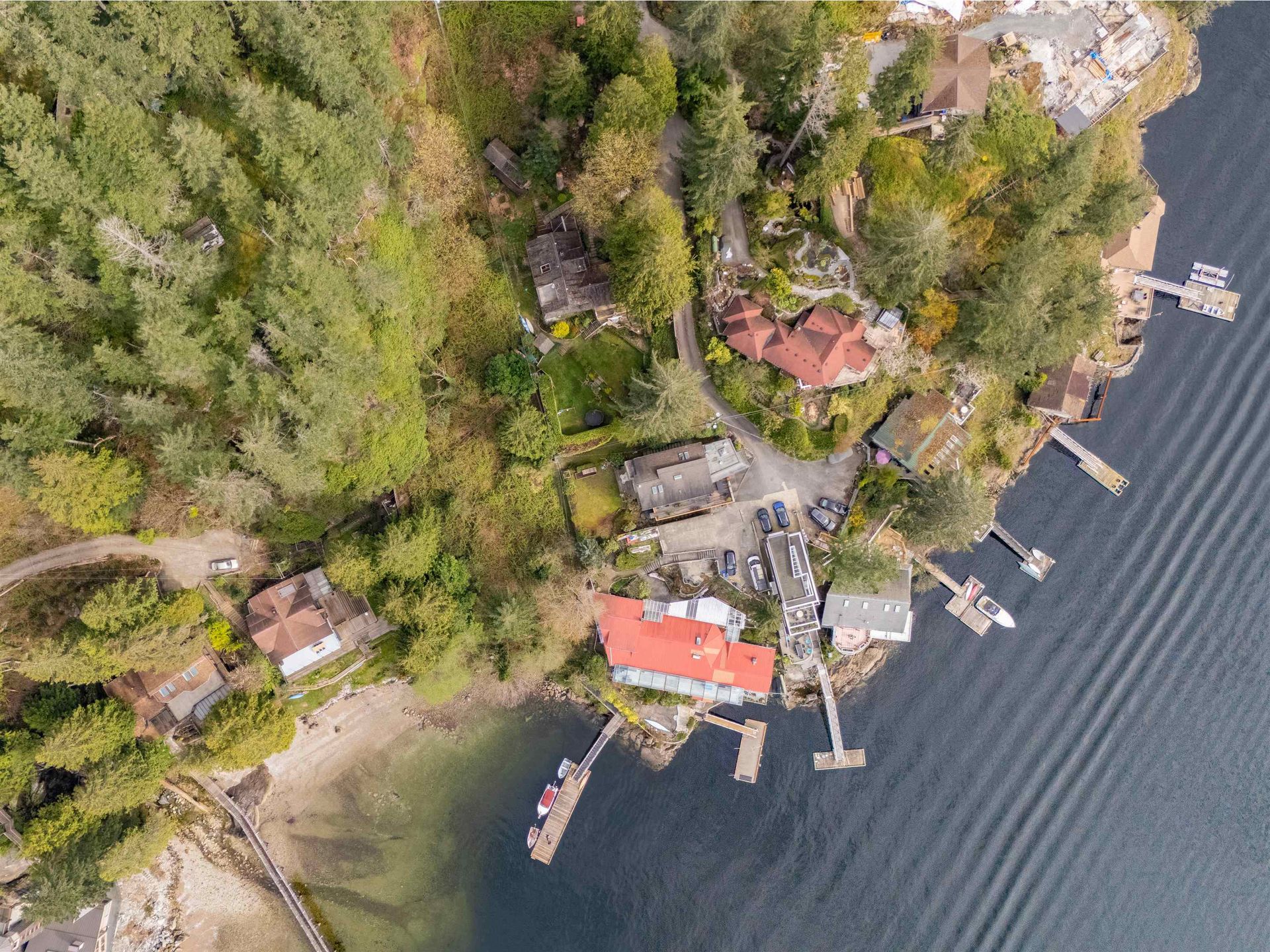 lot-3-sunshine-falls-lane-woodlands-sunshine-cascade-north-vancouver-11 at LOT 3 Sunshine Falls Lane, Woodlands-Sunshine-Cascade, North Vancouver