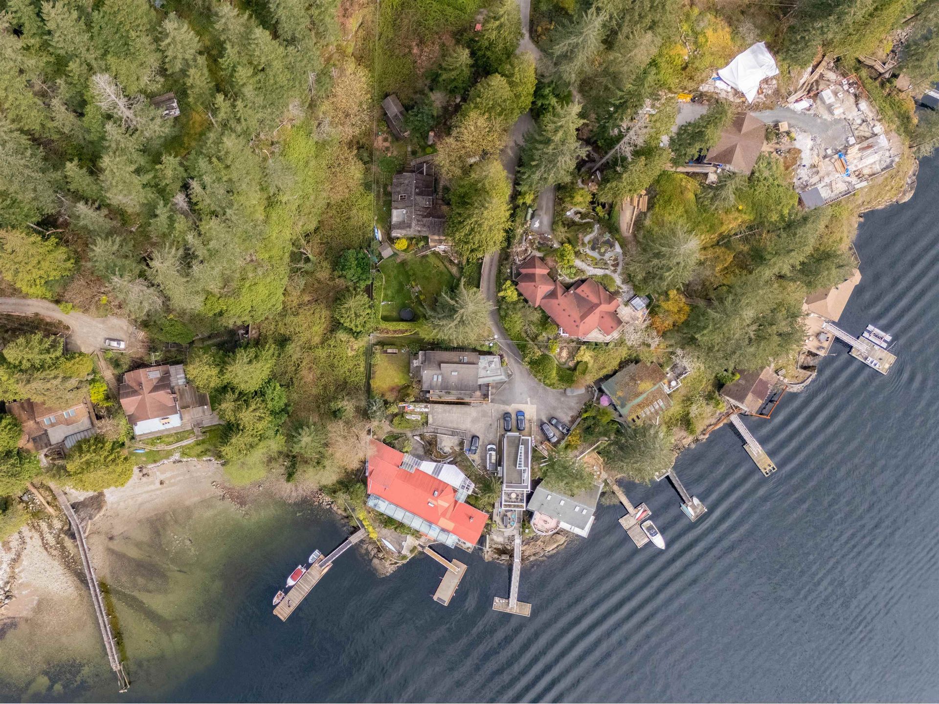 lot-3-sunshine-falls-lane-woodlands-sunshine-cascade-north-vancouver-12 at LOT 3 Sunshine Falls Lane, Woodlands-Sunshine-Cascade, North Vancouver