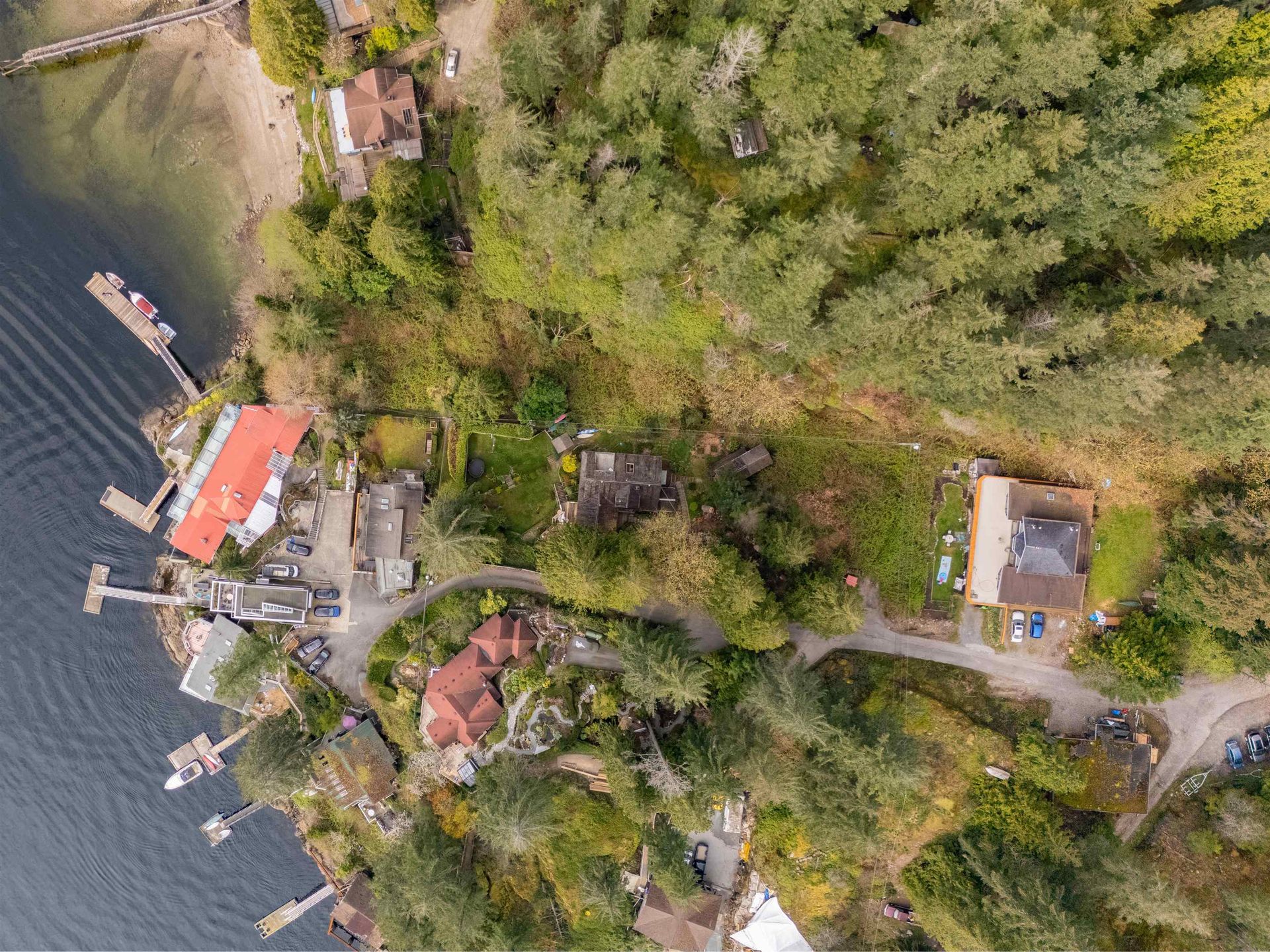 lot-3-sunshine-falls-lane-woodlands-sunshine-cascade-north-vancouver-13 at LOT 3 Sunshine Falls Lane, Woodlands-Sunshine-Cascade, North Vancouver