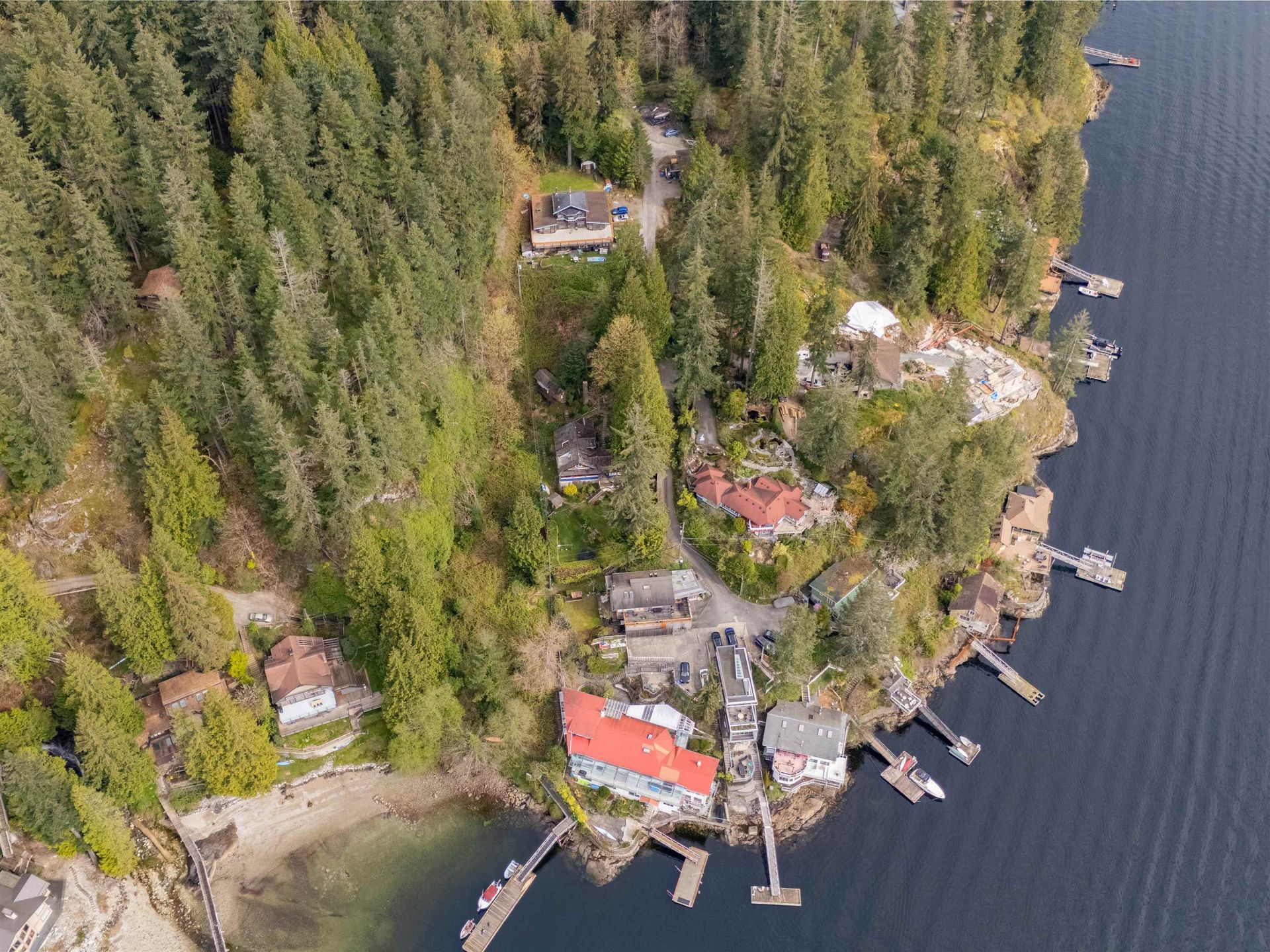 lot-3-sunshine-falls-lane-woodlands-sunshine-cascade-north-vancouver-16 at LOT 3 Sunshine Falls Lane, Woodlands-Sunshine-Cascade, North Vancouver