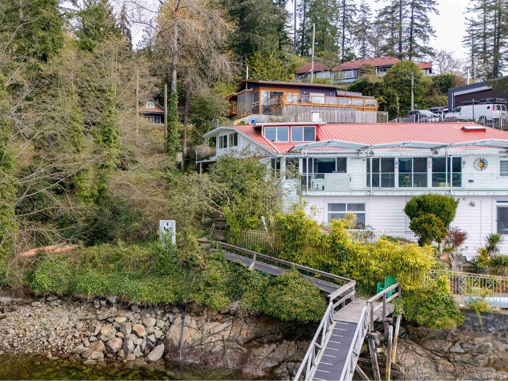 lot-3-sunshine-falls-lane-woodlands-sunshine-cascade-north-vancouver-18 at LOT 3 Sunshine Falls Lane, Woodlands-Sunshine-Cascade, North Vancouver