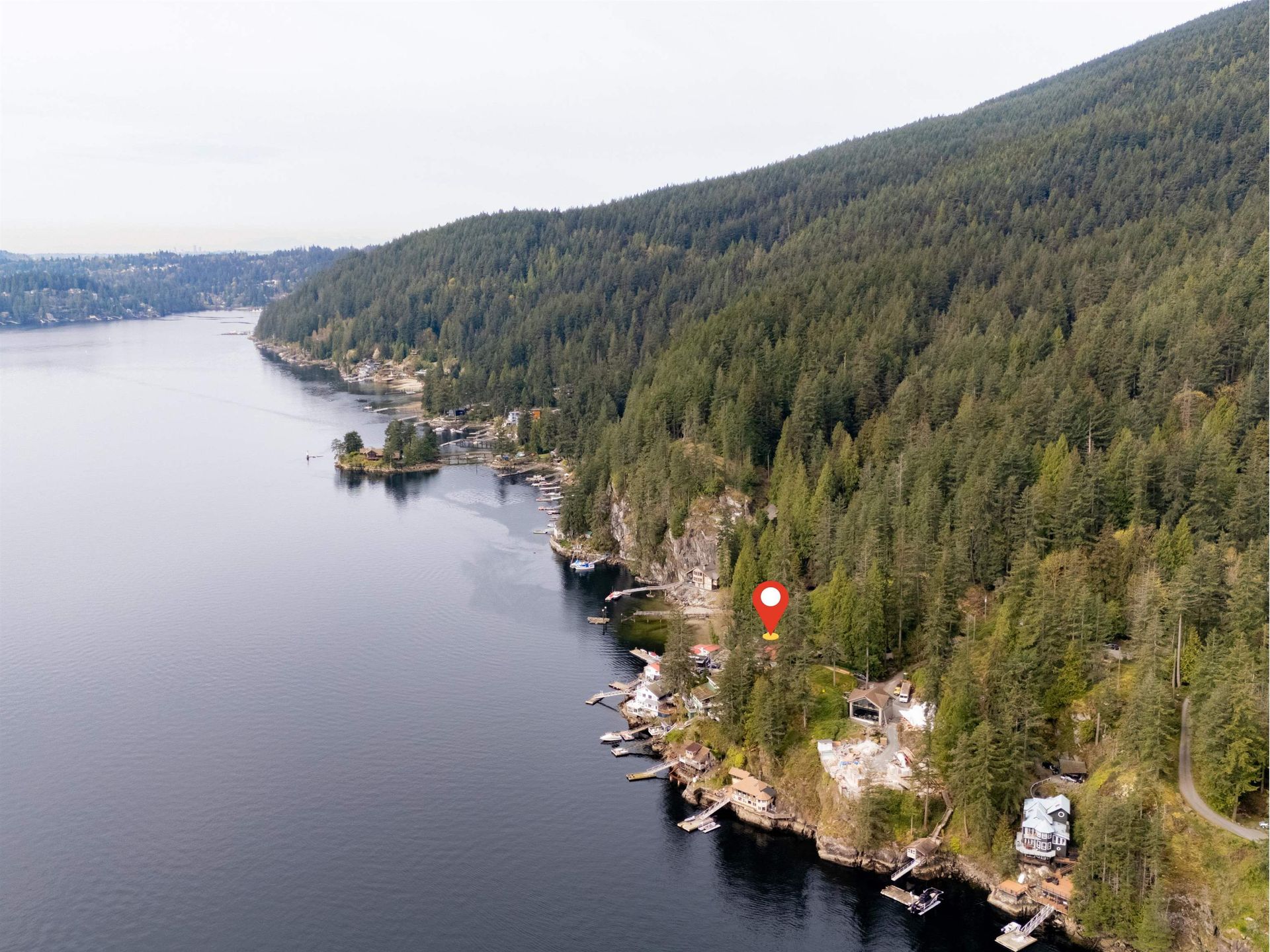 lot-3-sunshine-falls-lane-woodlands-sunshine-cascade-north-vancouver-25 at LOT 3 Sunshine Falls Lane, Woodlands-Sunshine-Cascade, North Vancouver