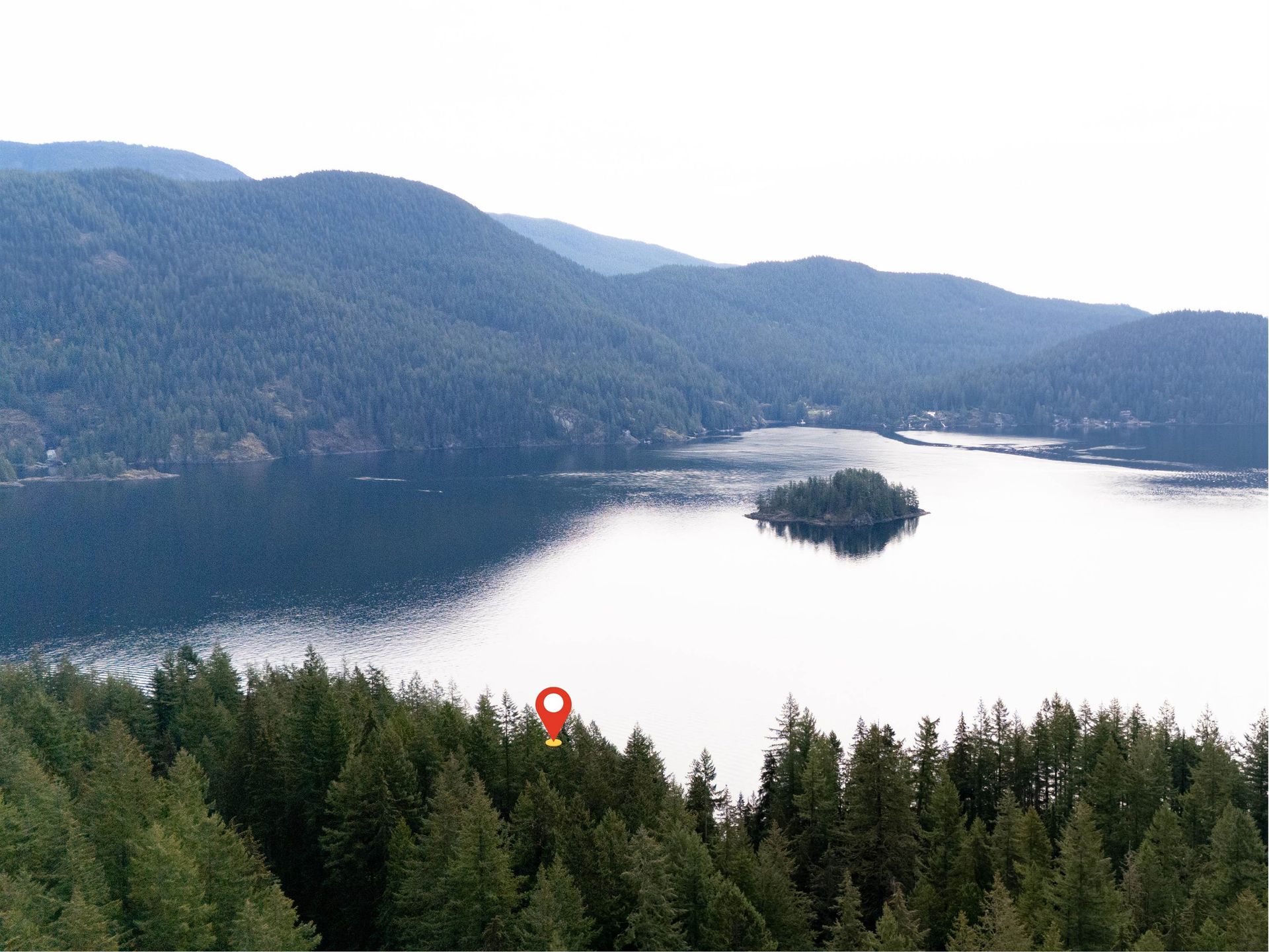 lot-3-sunshine-falls-lane-woodlands-sunshine-cascade-north-vancouver-29 at LOT 3 Sunshine Falls Lane, Woodlands-Sunshine-Cascade, North Vancouver