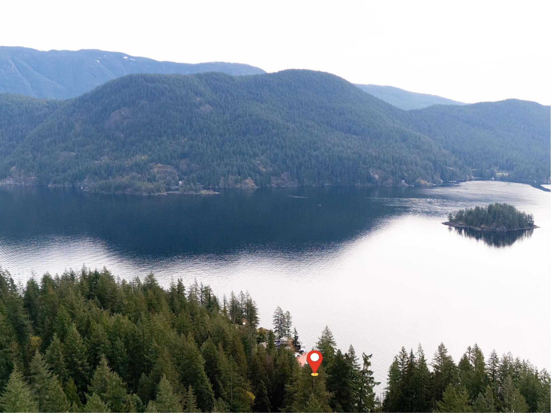 lot-3-sunshine-falls-lane-woodlands-sunshine-cascade-north-vancouver-31 at LOT 3 Sunshine Falls Lane, Woodlands-Sunshine-Cascade, North Vancouver